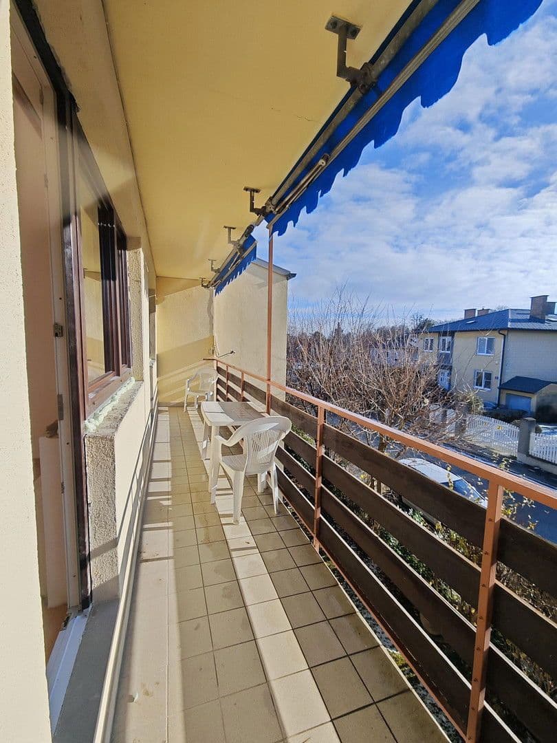 Prodej bytu 3+1 72 m², Prießnitzgasse 6, Mödling, Dolní Rakousko Prodej bytu 3+1 72 m², Prießnitzgasse 6, Mödling, Dolní Rakousko