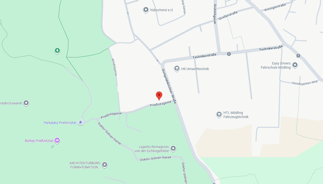 Prodej bytu 3+1 72 m², Prießnitzgasse 6, Mödling, Dolní Rakousko Prodej bytu 3+1 72 m², Prießnitzgasse 6, Mödling, Dolní Rakousko