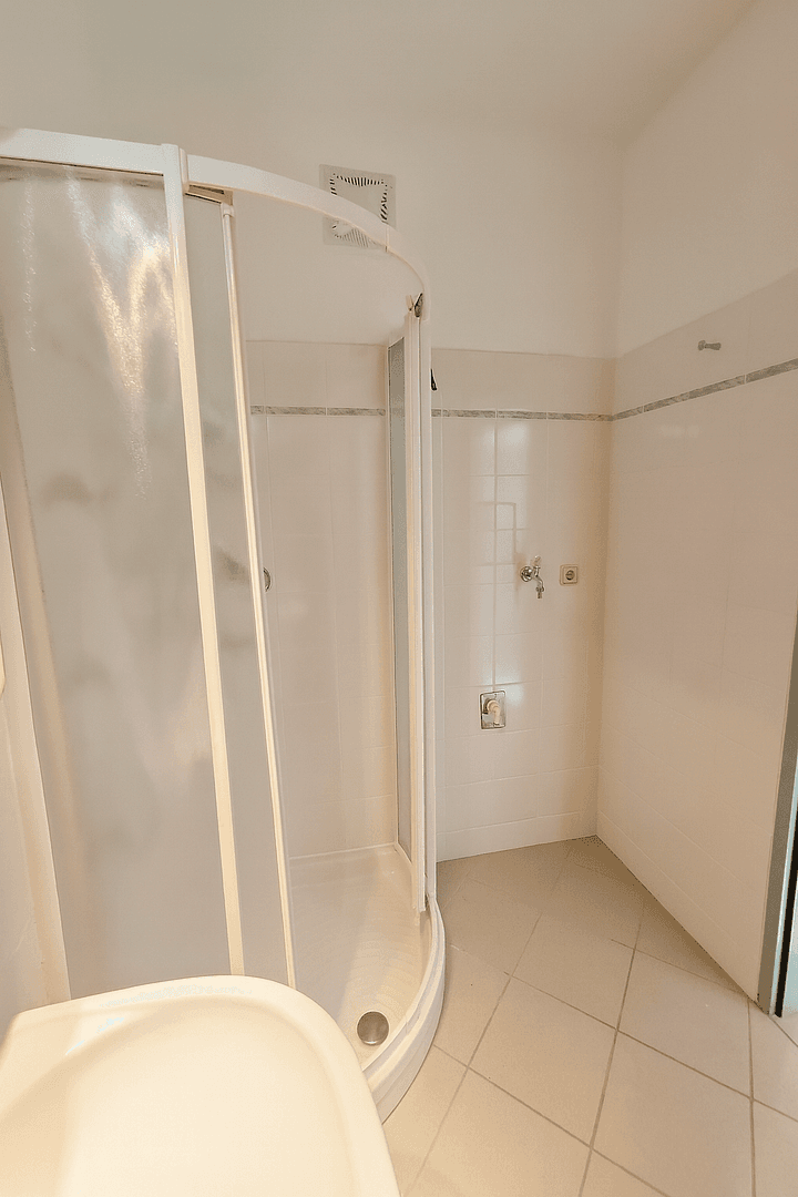 Prodej bytu 3+1 72 m², Prießnitzgasse 6, Mödling, Dolní Rakousko Prodej bytu 3+1 72 m², Prießnitzgasse 6, Mödling, Dolní Rakousko