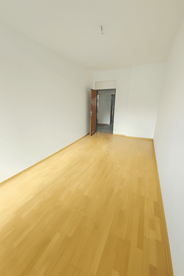 Prodej bytu 3+1 72 m², Prießnitzgasse 6, Mödling, Dolní Rakousko Prodej bytu 3+1 72 m², Prießnitzgasse 6, Mödling, Dolní Rakousko