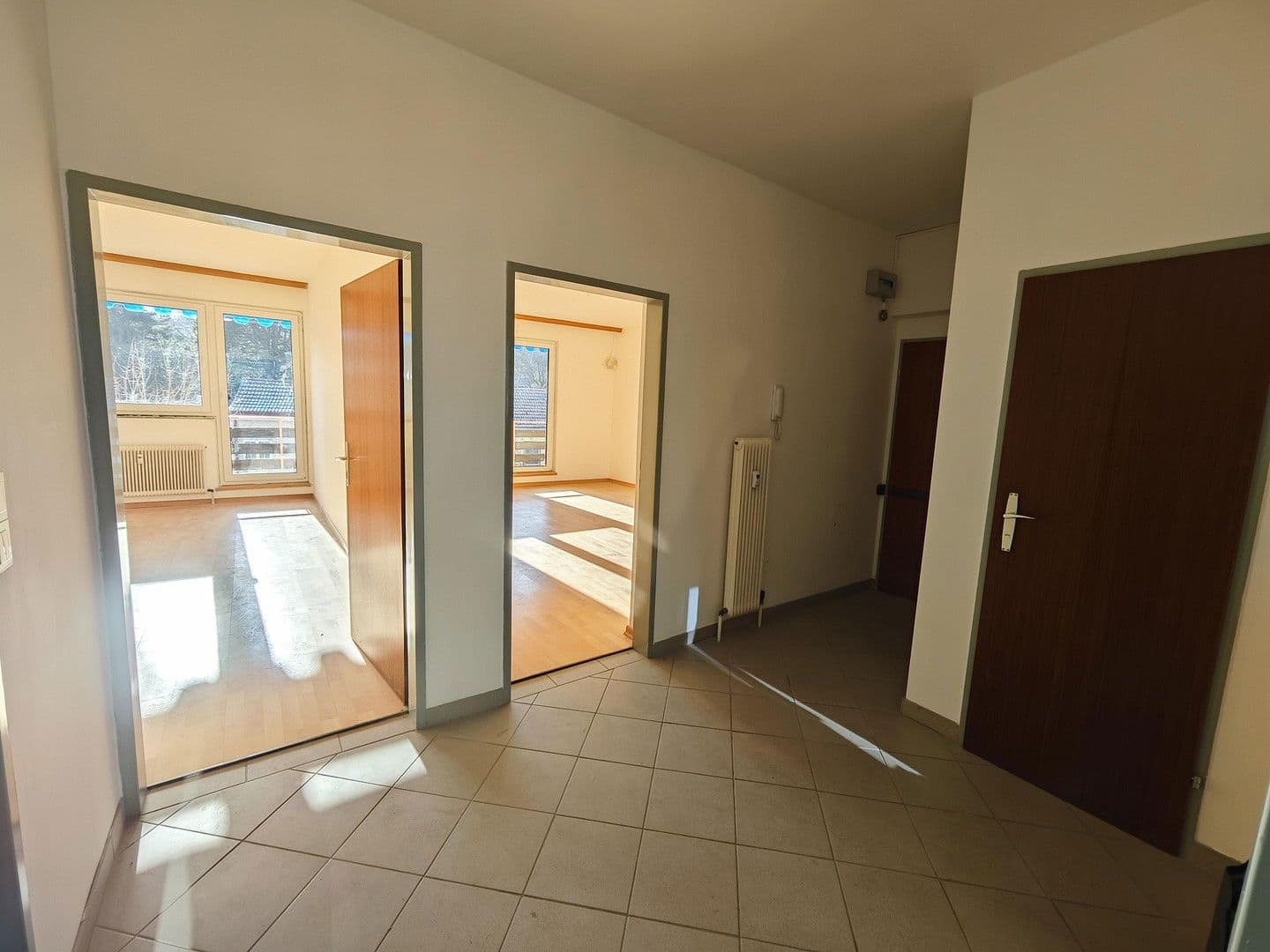 Prodej bytu 3+1 72 m², Prießnitzgasse 6, Mödling, Dolní Rakousko Prodej bytu 3+1 72 m², Prießnitzgasse 6, Mödling, Dolní Rakousko