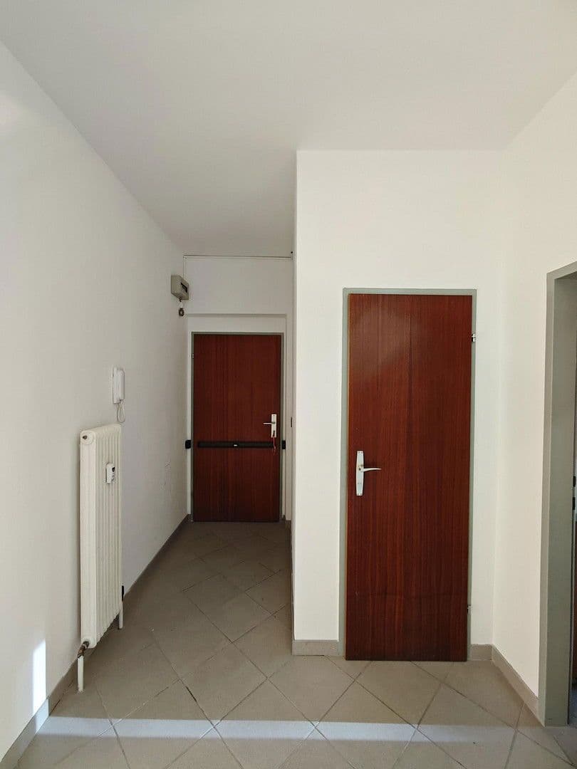 Prodej bytu 3+1 72 m², Prießnitzgasse 6, Mödling, Dolní Rakousko Prodej bytu 3+1 72 m², Prießnitzgasse 6, Mödling, Dolní Rakousko