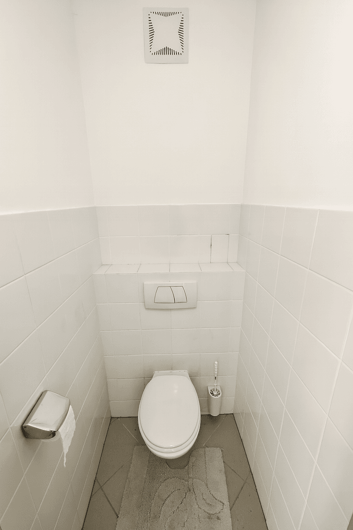 Prodej bytu 3+1 72 m², Prießnitzgasse 6, Mödling, Dolní Rakousko Prodej bytu 3+1 72 m², Prießnitzgasse 6, Mödling, Dolní Rakousko