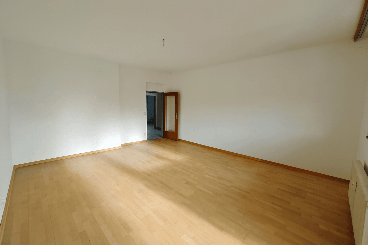 Prodej bytu 3+1 72 m², Prießnitzgasse 6, Mödling, Dolní Rakousko Prodej bytu 3+1 72 m², Prießnitzgasse 6, Mödling, Dolní Rakousko