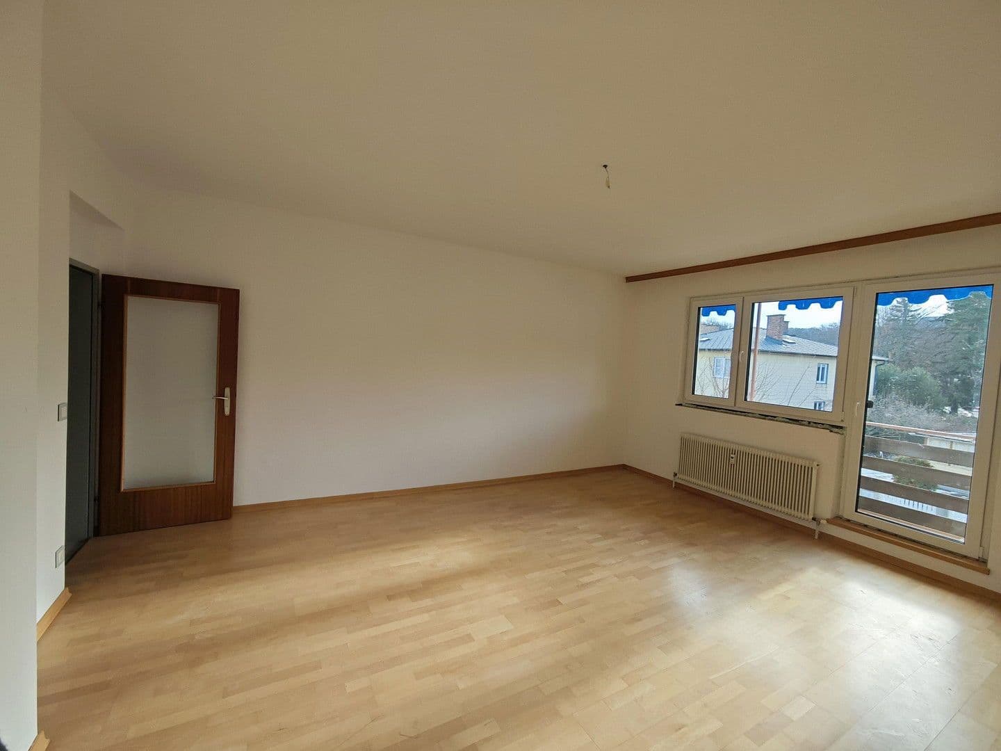 Prodej bytu 3+1 72 m², Prießnitzgasse 6, Mödling, Dolní Rakousko Prodej bytu 3+1 72 m², Prießnitzgasse 6, Mödling, Dolní Rakousko
