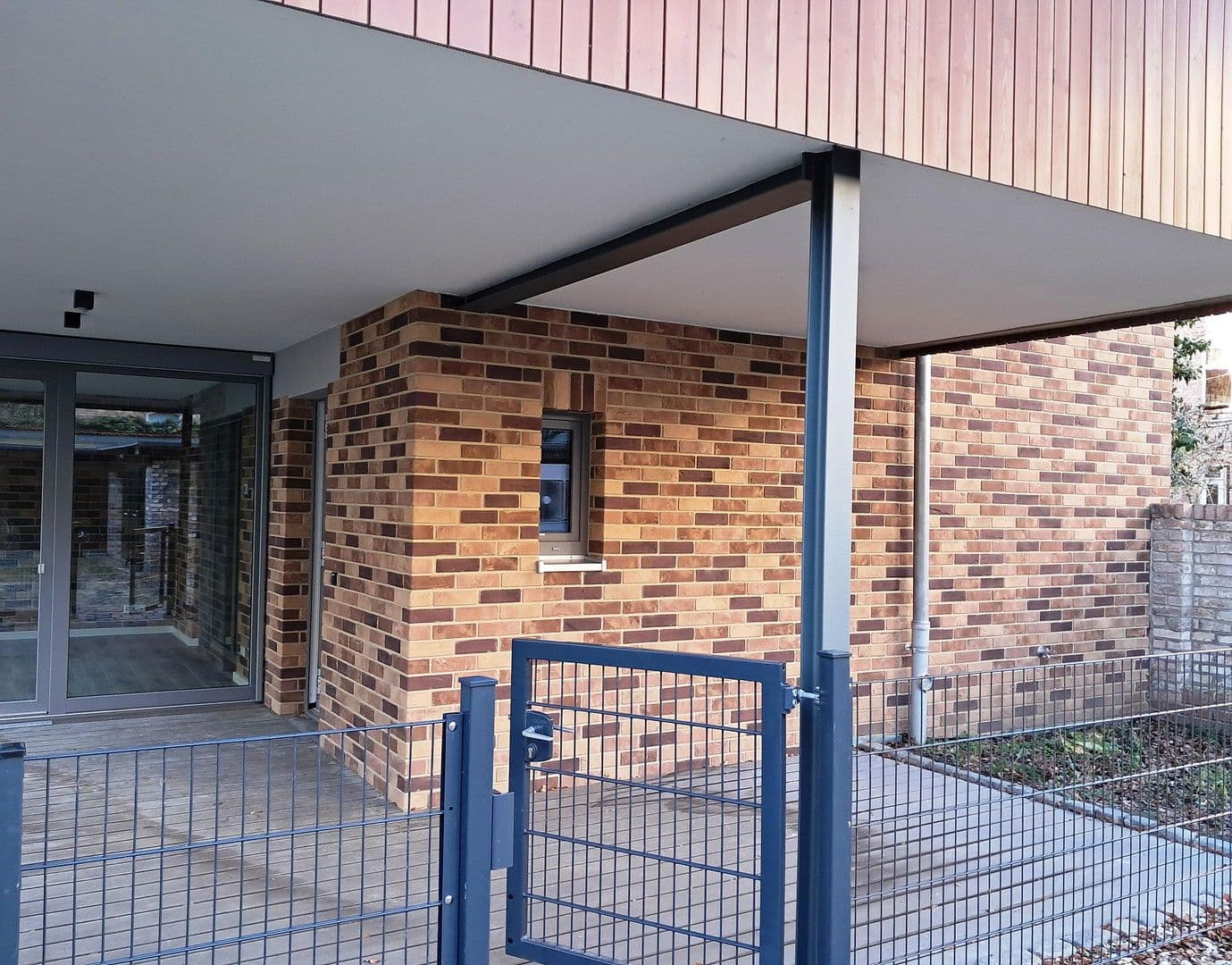 Prodej bytu 3+1 115 m², Halle, Sasko-Anhaltsko Prodej bytu 3+1 115 m², Halle, Sasko-Anhaltsko