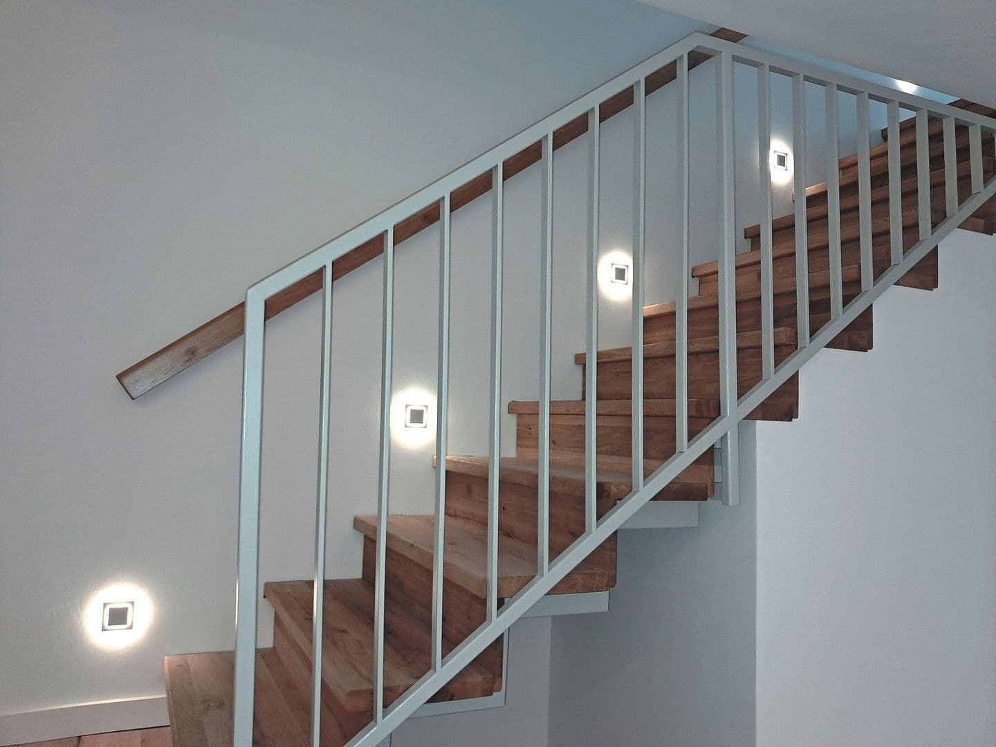 Prodej bytu 3+1 115 m², Halle, Sasko-Anhaltsko Prodej bytu 3+1 115 m², Halle, Sasko-Anhaltsko