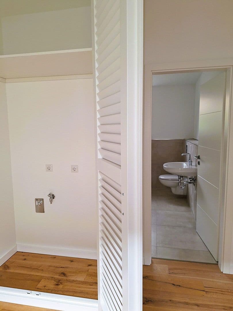 Prodej bytu 3+1 115 m², Halle, Sasko-Anhaltsko Prodej bytu 3+1 115 m², Halle, Sasko-Anhaltsko