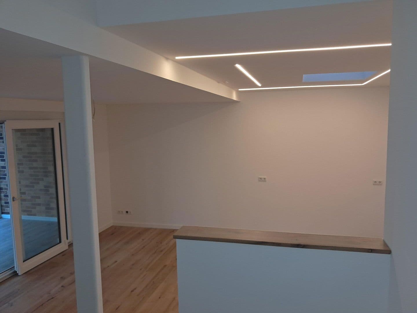 Prodej bytu 3+1 115 m², Halle, Sasko-Anhaltsko Prodej bytu 3+1 115 m², Halle, Sasko-Anhaltsko