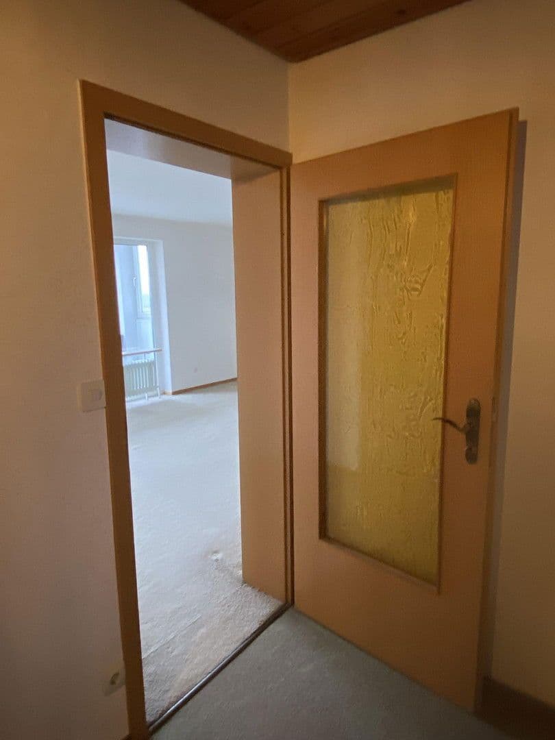 Prodej bytu 4+kk 97 m², Weingarten, Bádensko-Württembersko Prodej bytu 4+kk 97 m², Weingarten, Bádensko-Württembersko