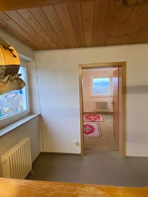 Prodej bytu 4+kk 97 m², Weingarten, Bádensko-Württembersko Prodej bytu 4+kk 97 m², Weingarten, Bádensko-Württembersko