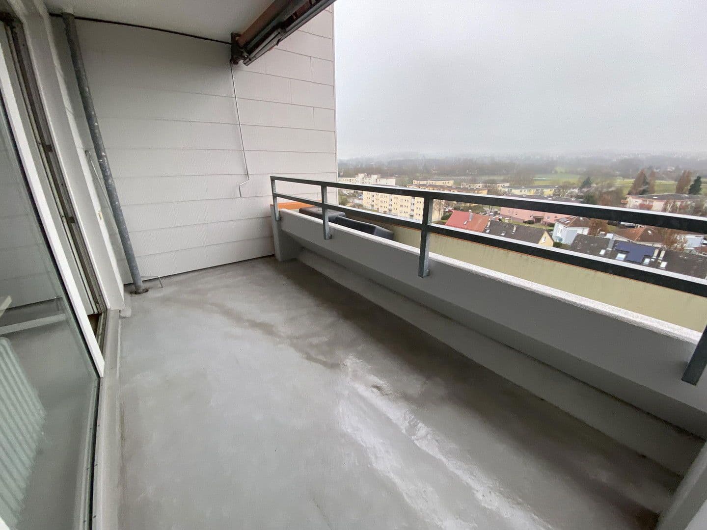 Prodej bytu 4+kk 97 m², Weingarten, Bádensko-Württembersko Prodej bytu 4+kk 97 m², Weingarten, Bádensko-Württembersko