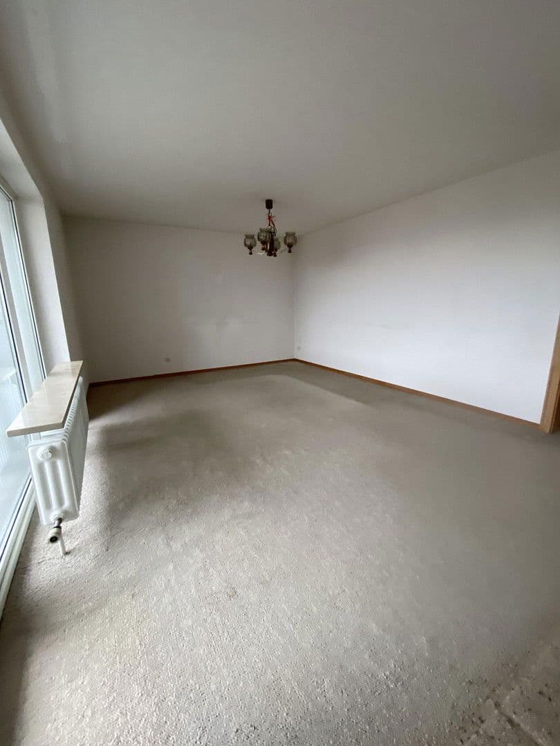 Prodej bytu 4+kk 97 m², Weingarten, Bádensko-Württembersko Prodej bytu 4+kk 97 m², Weingarten, Bádensko-Württembersko