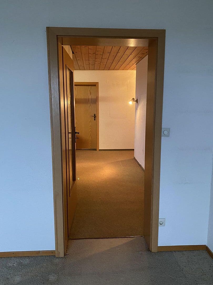 Prodej bytu 4+kk 97 m², Weingarten, Bádensko-Württembersko Prodej bytu 4+kk 97 m², Weingarten, Bádensko-Württembersko