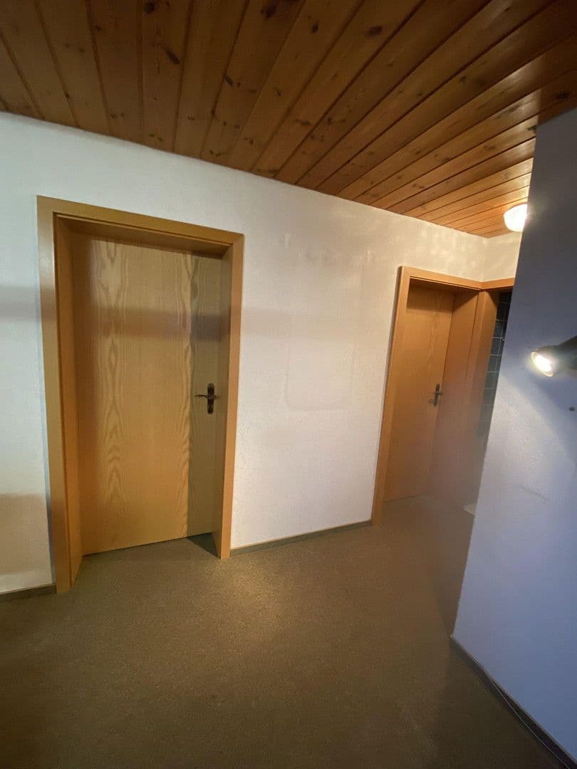 Prodej bytu 4+kk 97 m², Weingarten, Bádensko-Württembersko Prodej bytu 4+kk 97 m², Weingarten, Bádensko-Württembersko