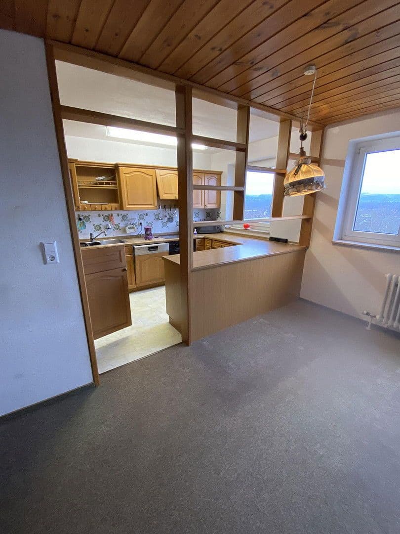 Prodej bytu 4+kk 97 m², Weingarten, Bádensko-Württembersko Prodej bytu 4+kk 97 m², Weingarten, Bádensko-Württembersko