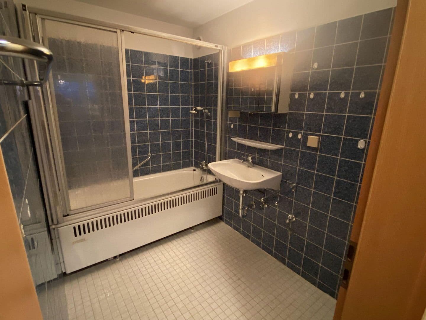 Prodej bytu 4+kk 97 m², Weingarten, Bádensko-Württembersko Prodej bytu 4+kk 97 m², Weingarten, Bádensko-Württembersko