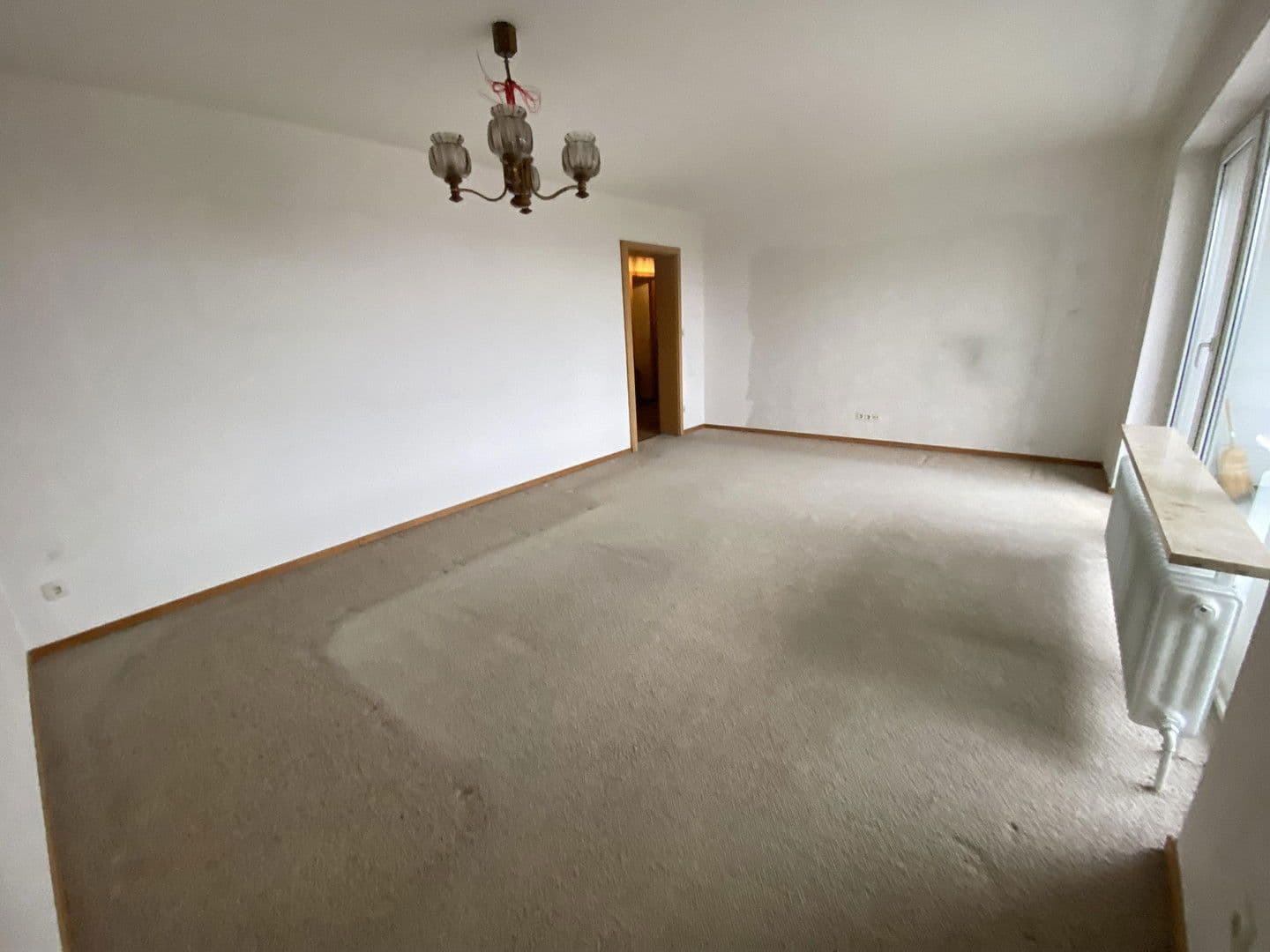 Prodej bytu 4+kk 97 m², Weingarten, Bádensko-Württembersko Prodej bytu 4+kk 97 m², Weingarten, Bádensko-Württembersko