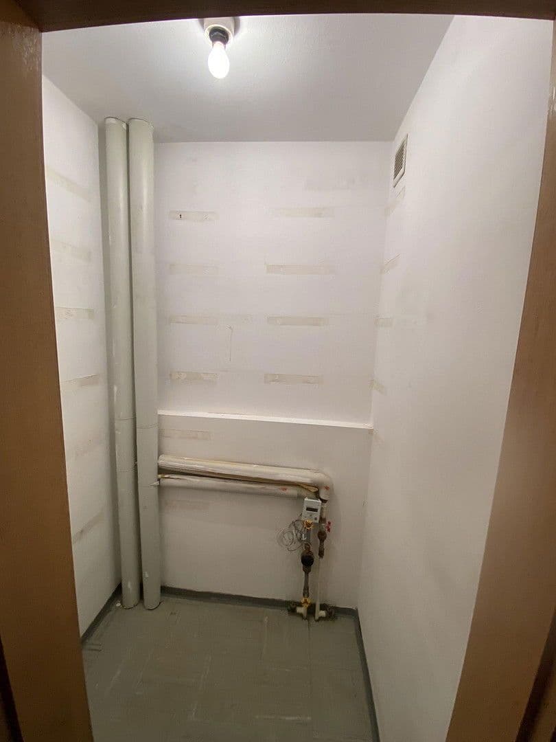 Prodej bytu 4+kk 97 m², Weingarten, Bádensko-Württembersko Prodej bytu 4+kk 97 m², Weingarten, Bádensko-Württembersko