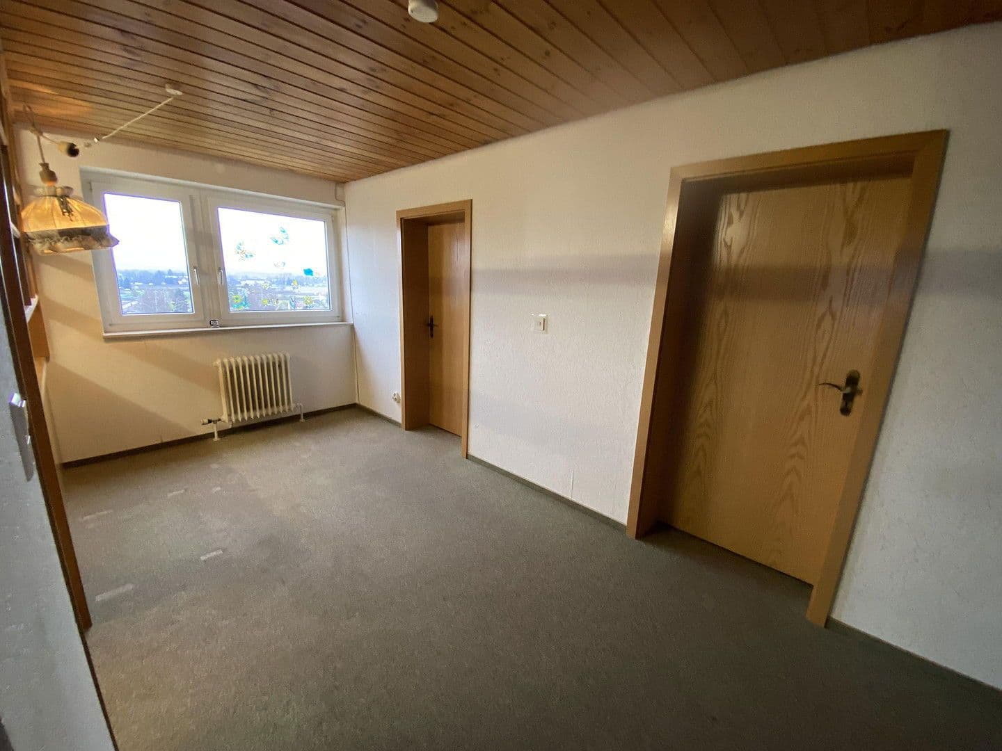 Prodej bytu 4+kk 97 m², Weingarten, Bádensko-Württembersko Prodej bytu 4+kk 97 m², Weingarten, Bádensko-Württembersko