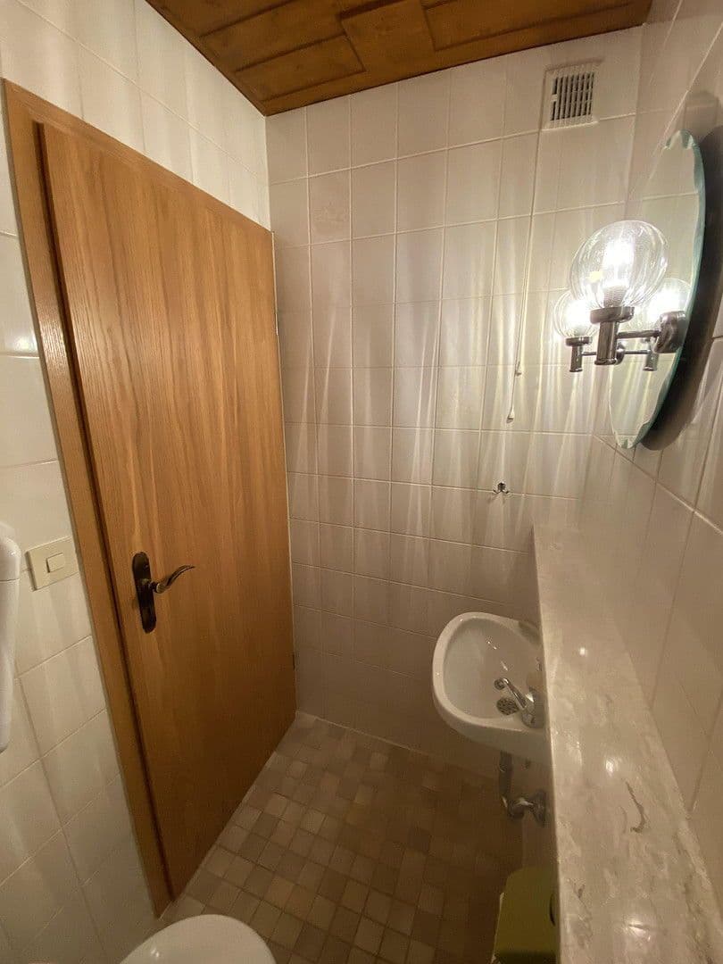 Prodej bytu 4+kk 97 m², Weingarten, Bádensko-Württembersko Prodej bytu 4+kk 97 m², Weingarten, Bádensko-Württembersko