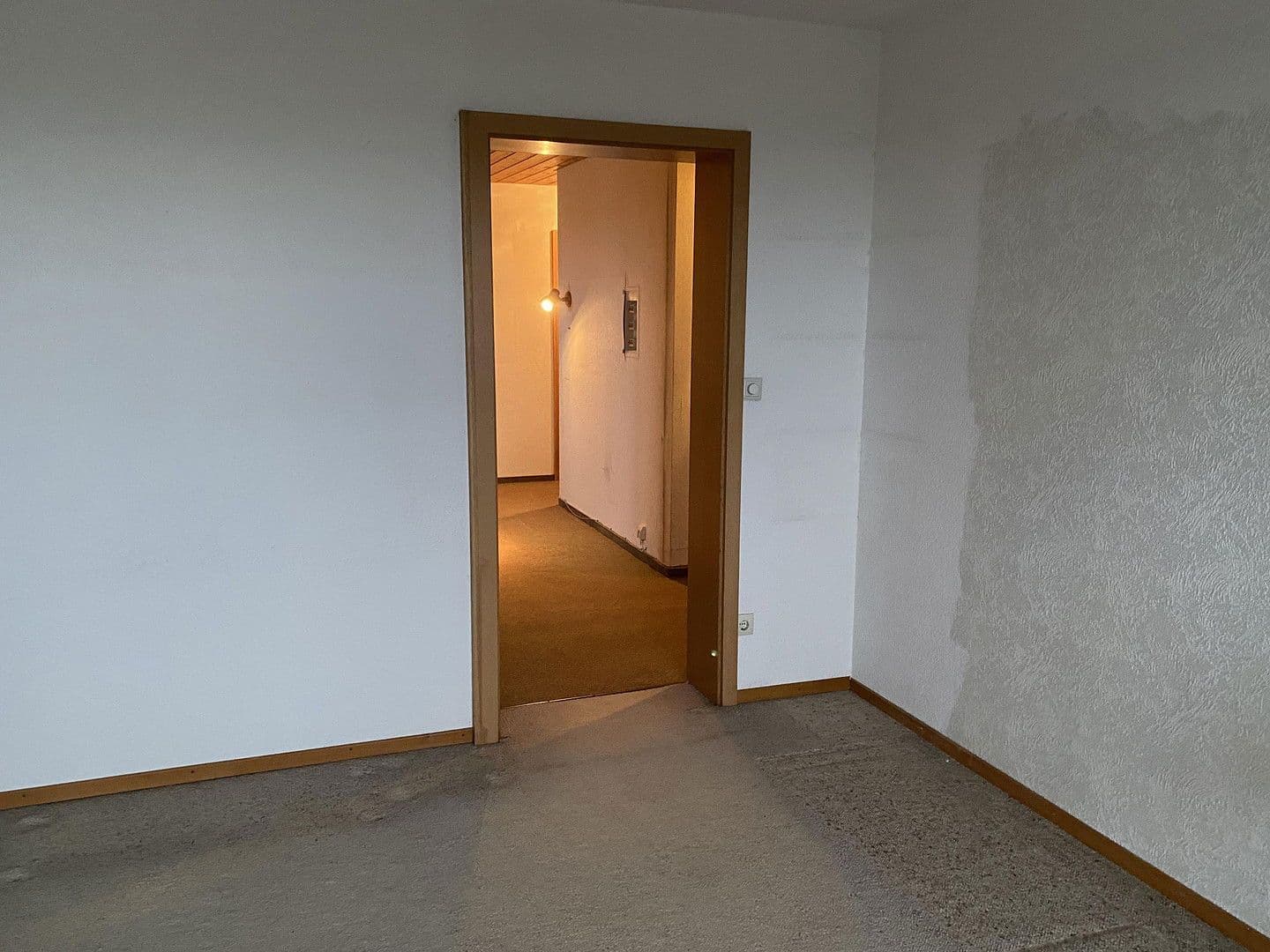 Prodej bytu 4+kk 97 m², Weingarten, Bádensko-Württembersko Prodej bytu 4+kk 97 m², Weingarten, Bádensko-Württembersko
