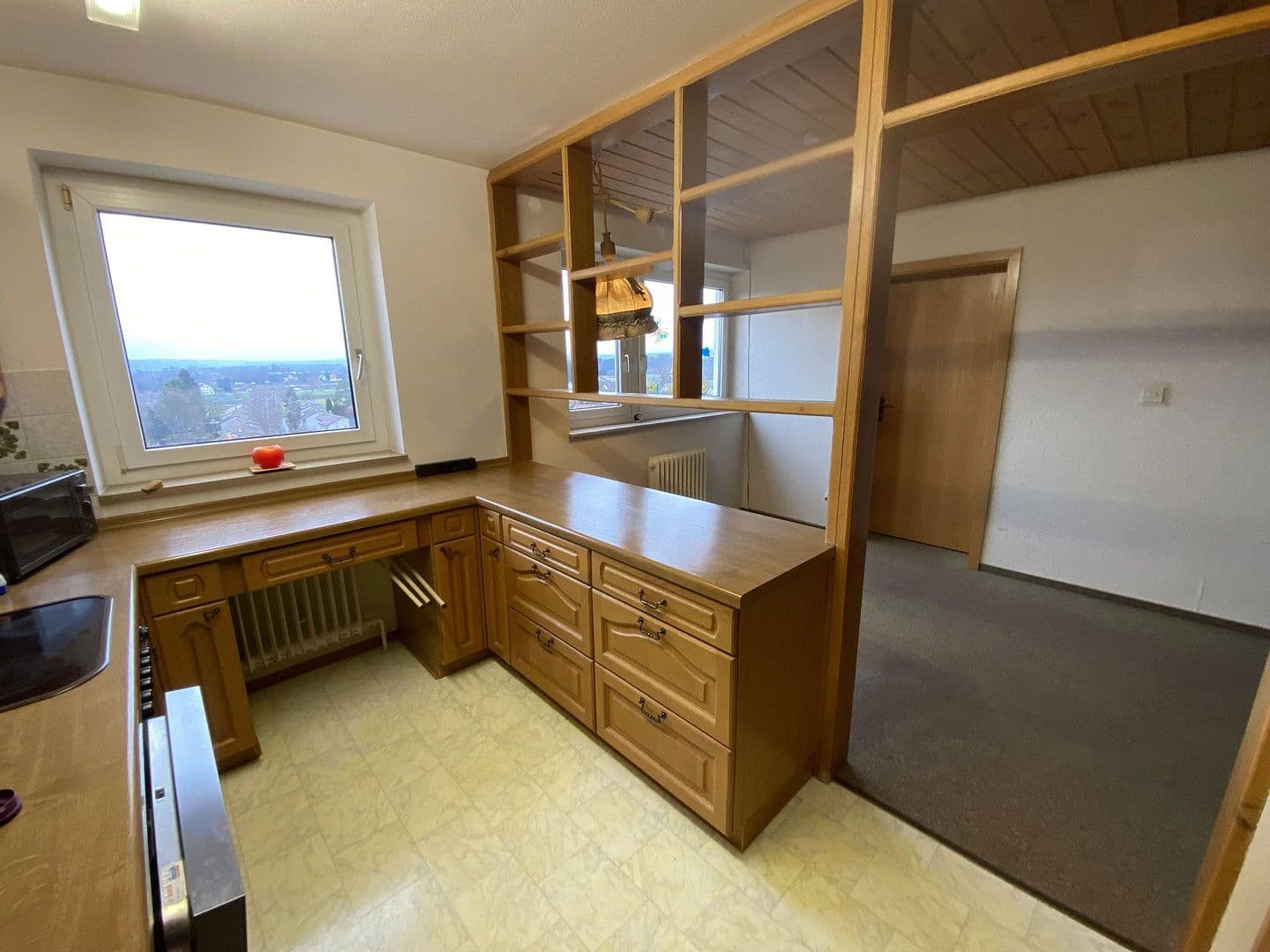 Prodej bytu 4+kk 97 m², Weingarten, Bádensko-Württembersko Prodej bytu 4+kk 97 m², Weingarten, Bádensko-Württembersko