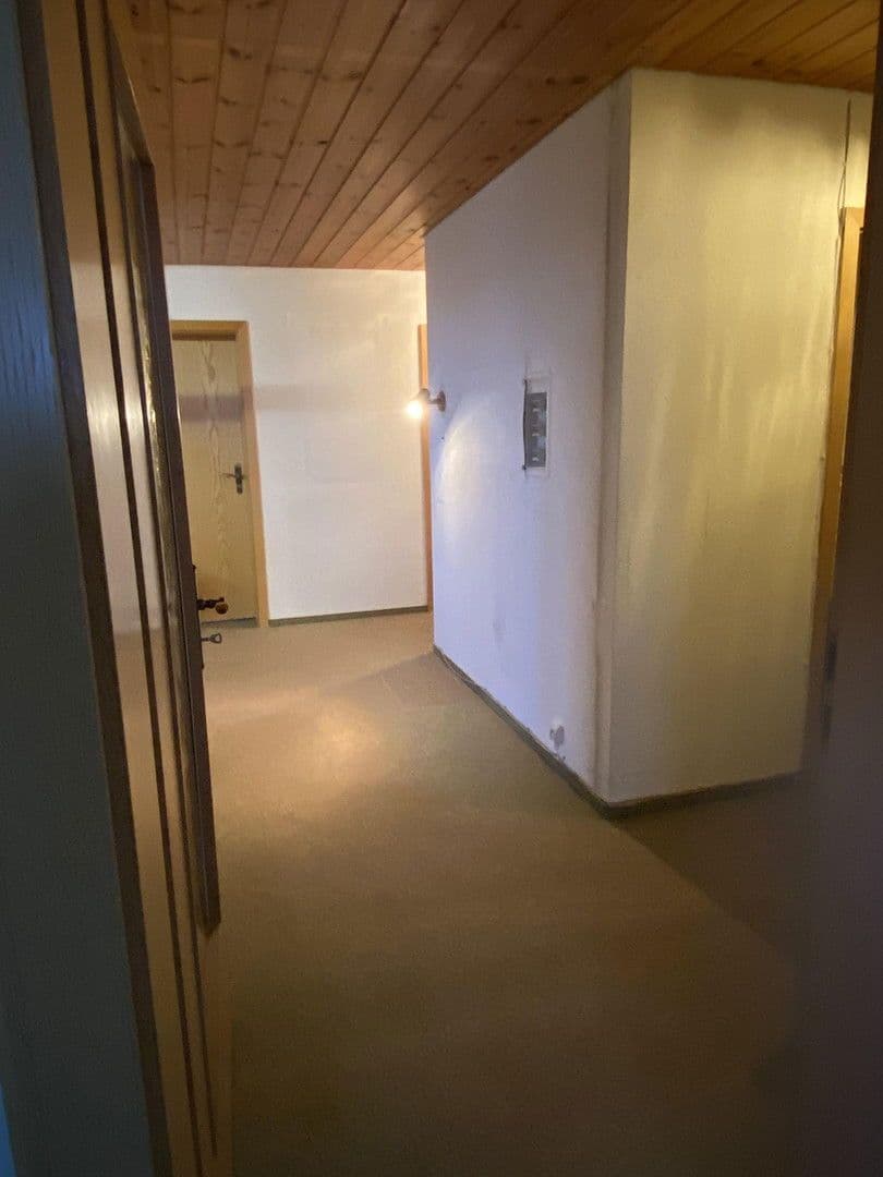 Prodej bytu 4+kk 97 m², Weingarten, Bádensko-Württembersko Prodej bytu 4+kk 97 m², Weingarten, Bádensko-Württembersko