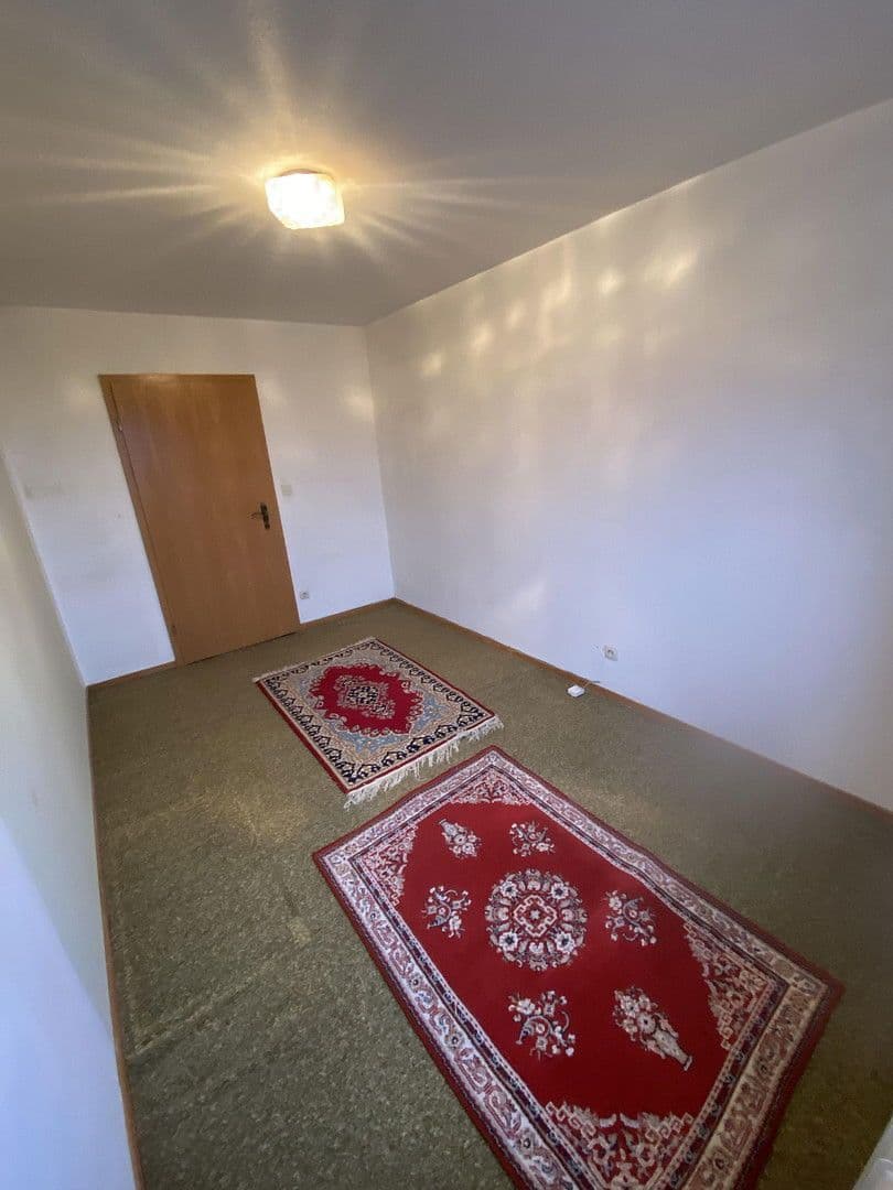 Prodej bytu 4+kk 97 m², Weingarten, Bádensko-Württembersko Prodej bytu 4+kk 97 m², Weingarten, Bádensko-Württembersko