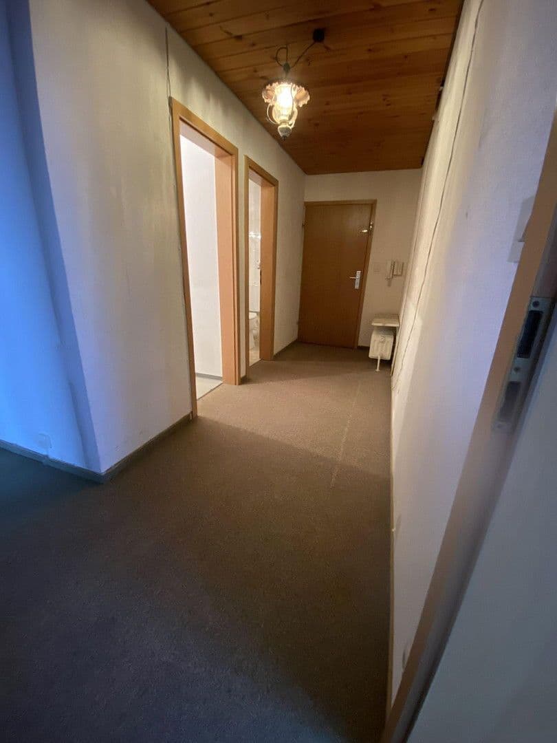 Prodej bytu 4+kk 97 m², Weingarten, Bádensko-Württembersko Prodej bytu 4+kk 97 m², Weingarten, Bádensko-Württembersko