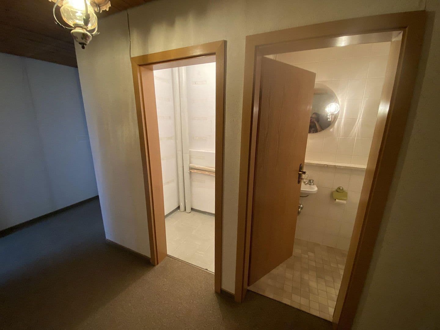 Prodej bytu 4+kk 97 m², Weingarten, Bádensko-Württembersko Prodej bytu 4+kk 97 m², Weingarten, Bádensko-Württembersko