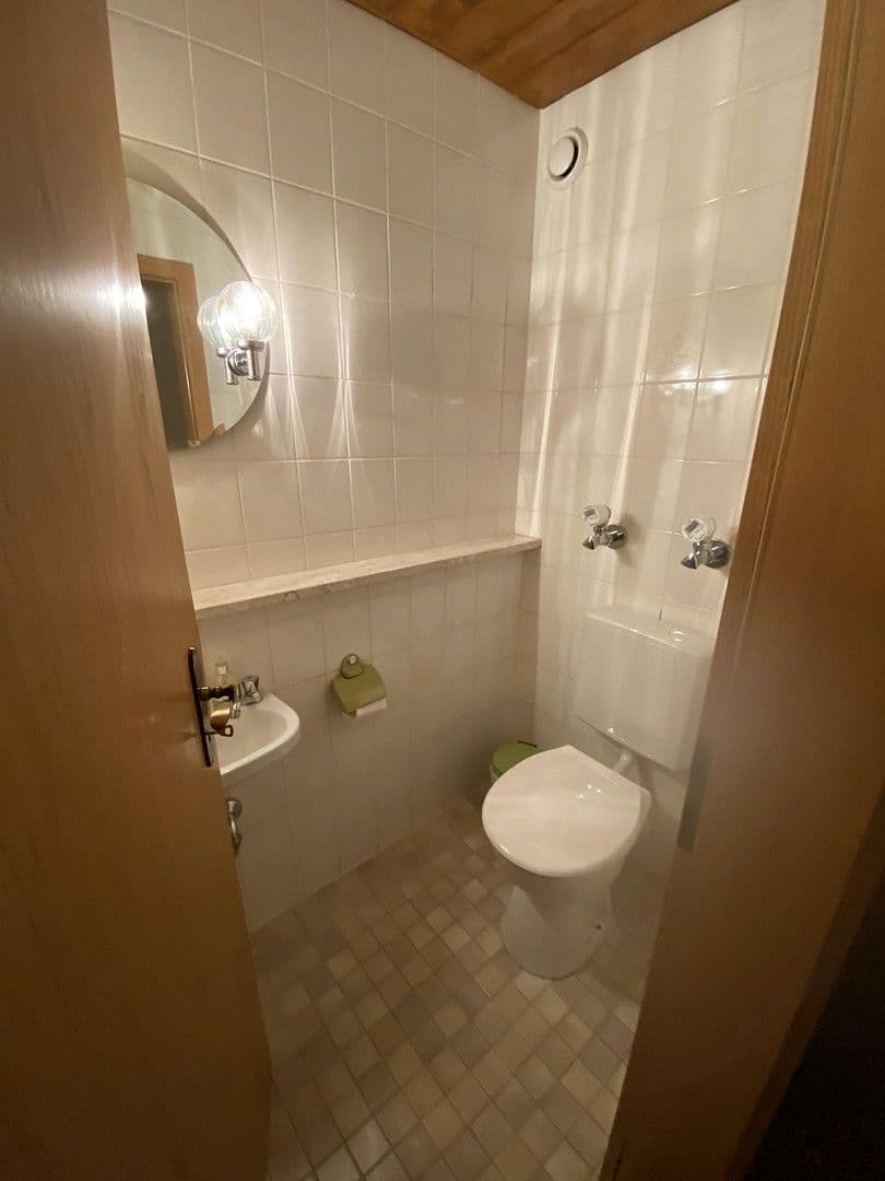 Prodej bytu 4+kk 97 m², Weingarten, Bádensko-Württembersko Prodej bytu 4+kk 97 m², Weingarten, Bádensko-Württembersko