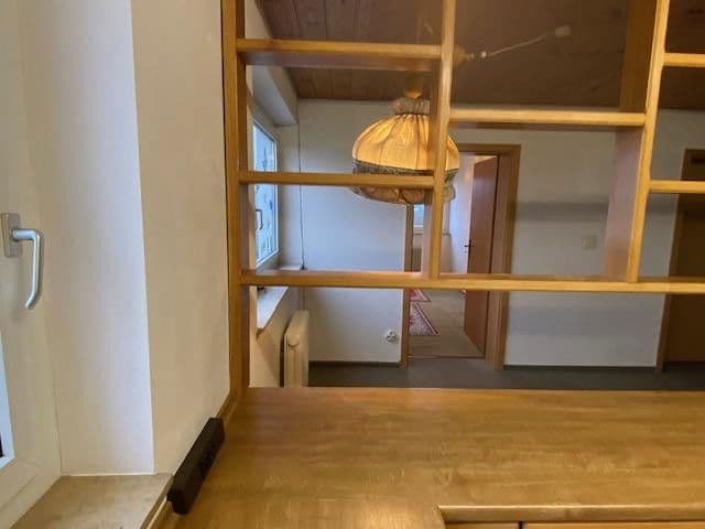 Prodej bytu 4+kk 97 m², Weingarten, Bádensko-Württembersko Prodej bytu 4+kk 97 m², Weingarten, Bádensko-Württembersko