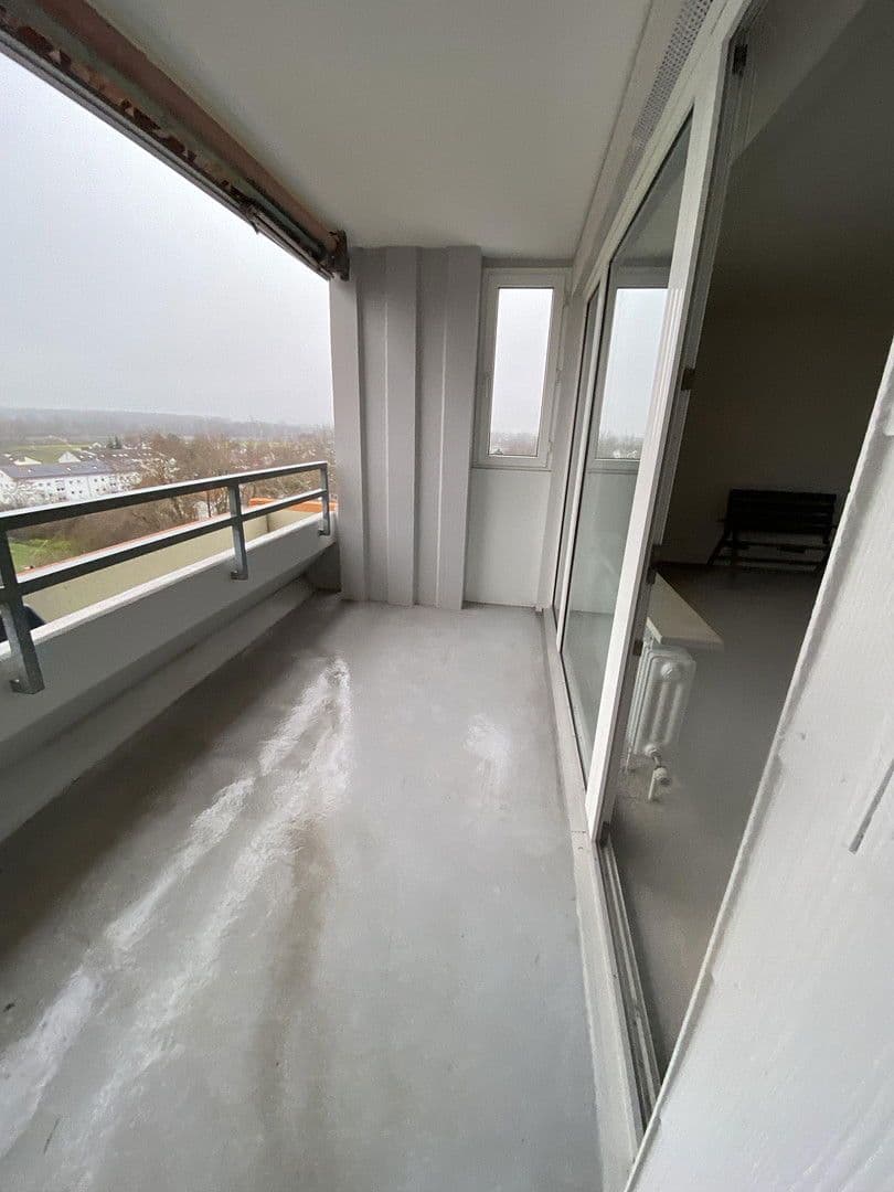 Prodej bytu 4+kk 97 m², Weingarten, Bádensko-Württembersko Prodej bytu 4+kk 97 m², Weingarten, Bádensko-Württembersko