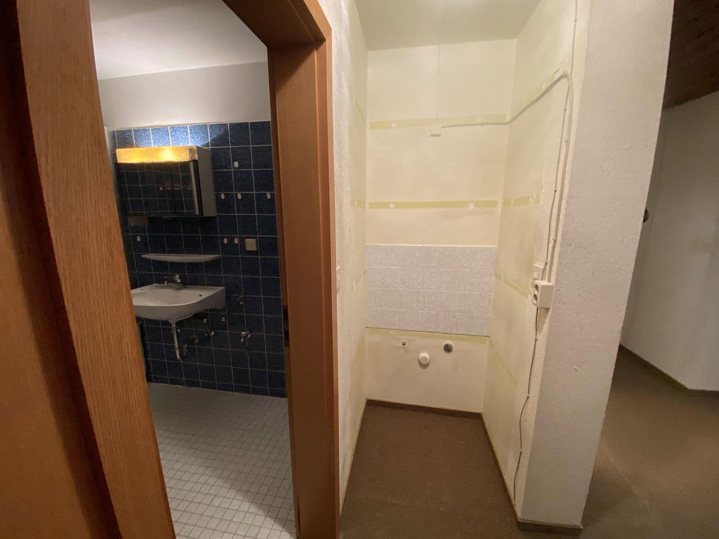 Prodej bytu 4+kk 97 m², Weingarten, Bádensko-Württembersko Prodej bytu 4+kk 97 m², Weingarten, Bádensko-Württembersko