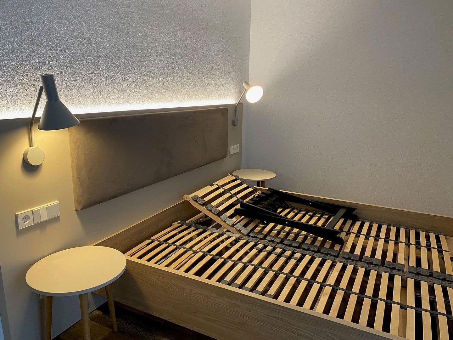 Pronájem nebytového prostoru 917 m², Möhlerplatz 2, Igersheim, Bádensko-Württembersko Pronájem nebytového prostoru 917 m², Möhlerplatz 2, Igersheim, Bádensko-Württembersko