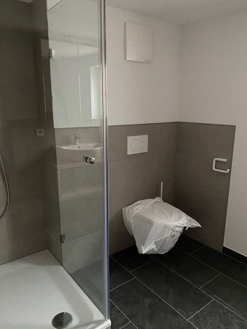 Pronájem nebytového prostoru 917 m², Möhlerplatz 2, Igersheim, Bádensko-Württembersko Pronájem nebytového prostoru 917 m², Möhlerplatz 2, Igersheim, Bádensko-Württembersko