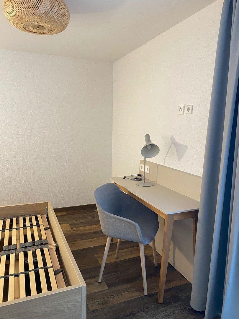 Pronájem nebytového prostoru 917 m², Möhlerplatz 2, Igersheim, Bádensko-Württembersko Pronájem nebytového prostoru 917 m², Möhlerplatz 2, Igersheim, Bádensko-Württembersko