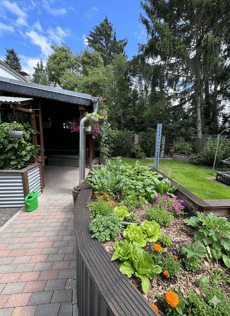 Pronájem bytu 3+1 81 m², Püttlingerstr.14, Saarbrücken, Země Sársko Pronájem bytu 3+1 81 m², Püttlingerstr.14, Saarbrücken, Země Sársko