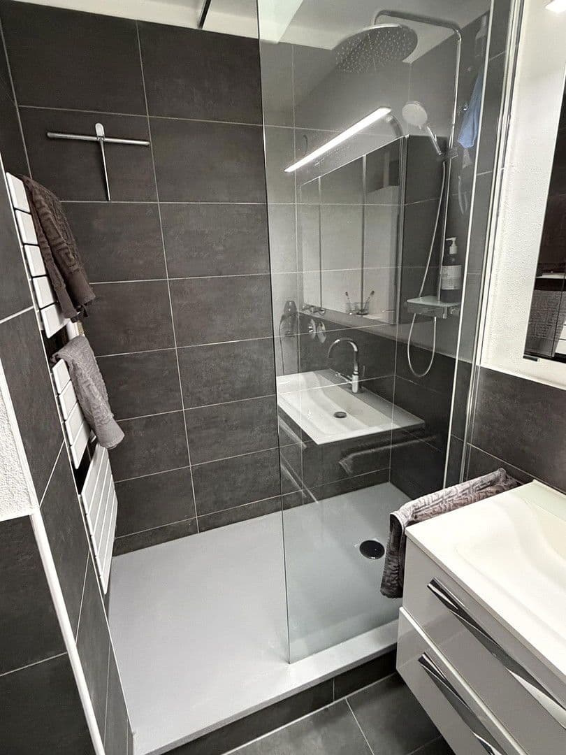 Prodej bytu 3+1 76 m², München, Bavorsko Prodej bytu 3+1 76 m², München, Bavorsko