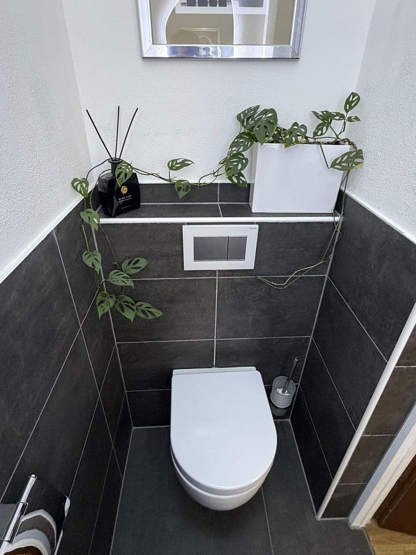 Prodej bytu 3+1 76 m², München, Bavorsko Prodej bytu 3+1 76 m², München, Bavorsko