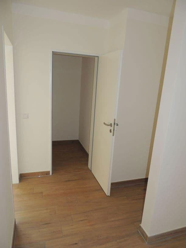 Pronájem bytu 2+1 85 m², Vechta, Dolní Sasko Pronájem bytu 2+1 85 m², Vechta, Dolní Sasko