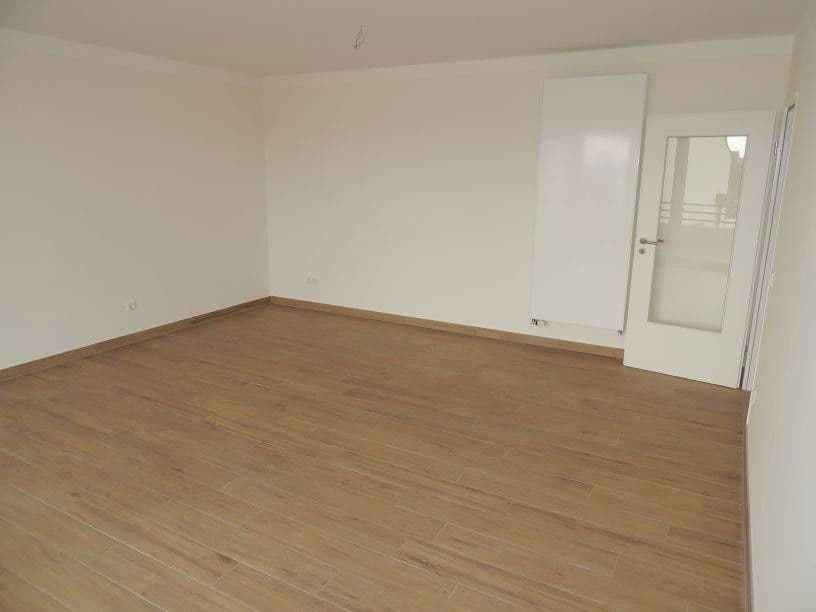 Pronájem bytu 2+1 85 m², Vechta, Dolní Sasko Pronájem bytu 2+1 85 m², Vechta, Dolní Sasko