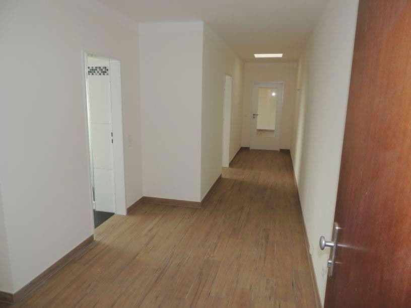 Pronájem bytu 2+1 85 m², Vechta, Dolní Sasko Pronájem bytu 2+1 85 m², Vechta, Dolní Sasko