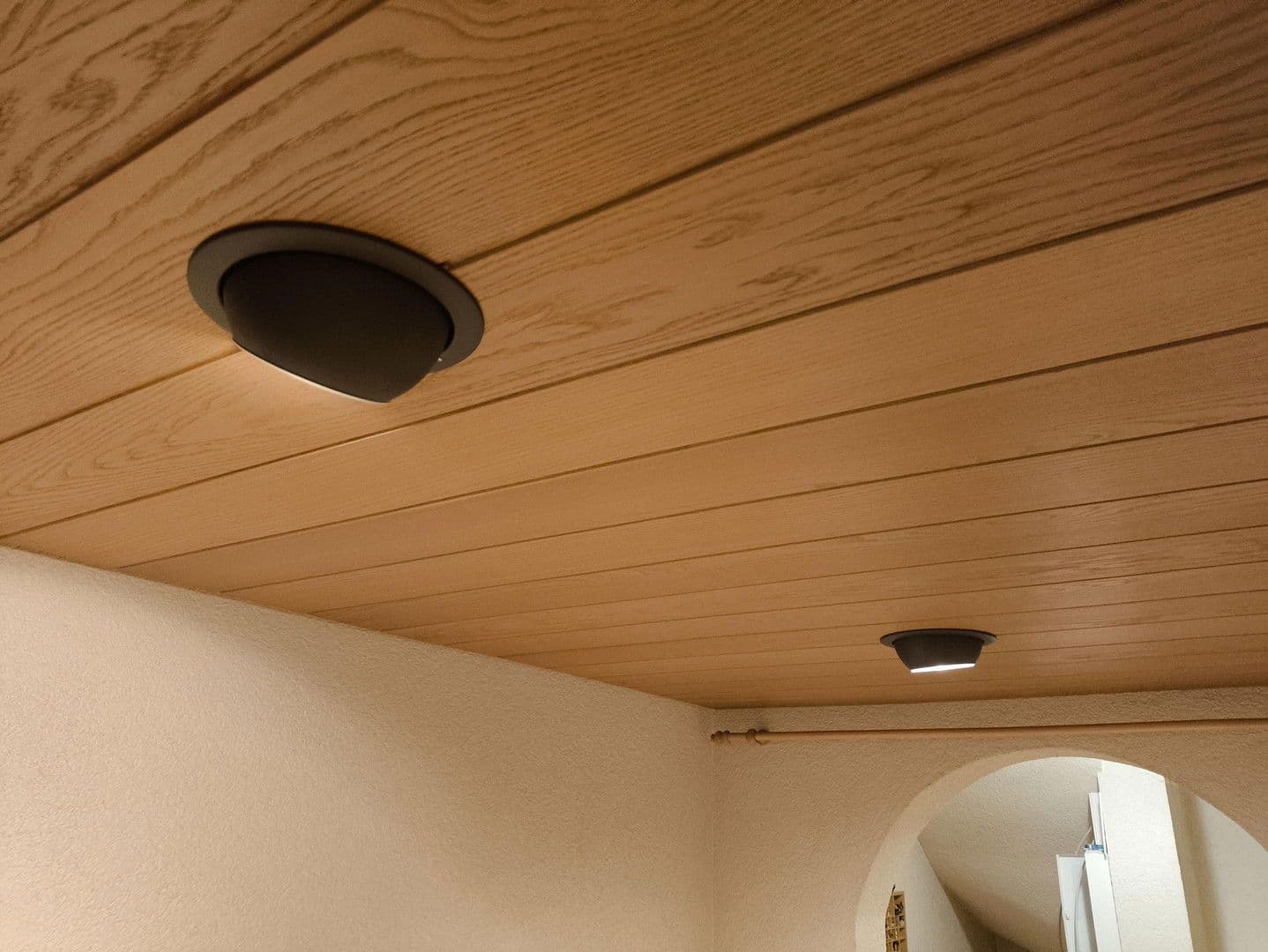 Pronájem bytu 2+1 84 m², Strullendorf, Bavorsko Pronájem bytu 2+1 84 m², Strullendorf, Bavorsko