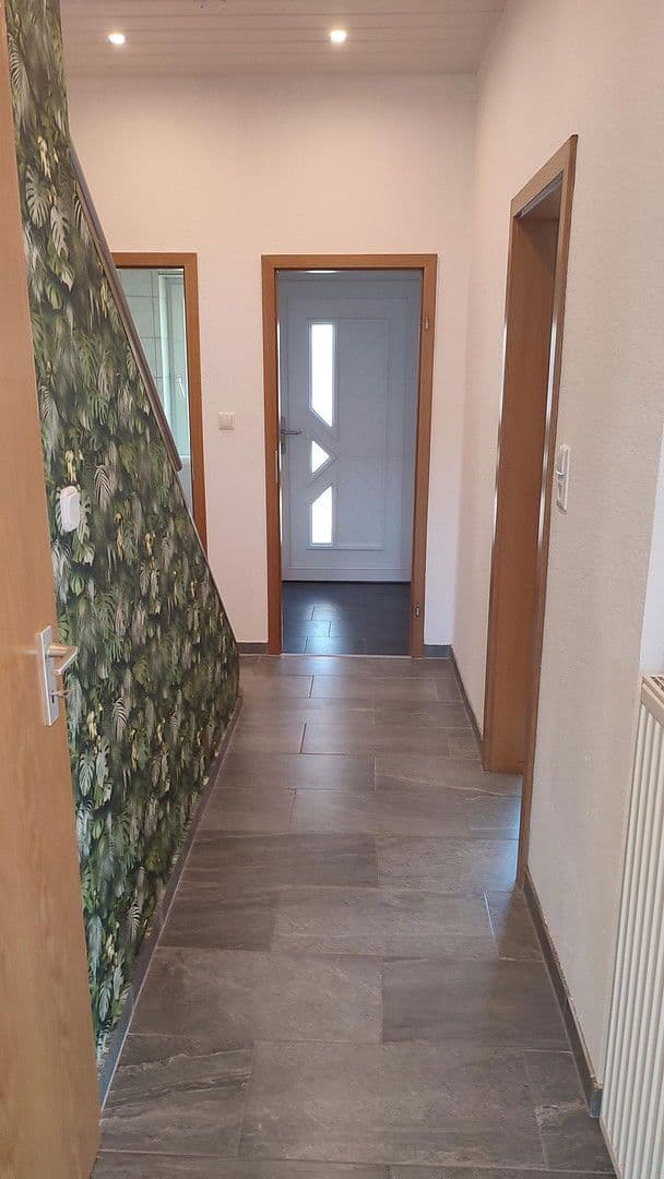 Prodej domu 89 m², pozemek 240 m², Schnedermannstraße 69, Emden, Dolní Sasko Prodej domu 89 m², pozemek 240 m², Schnedermannstraße 69, Emden, Dolní Sasko