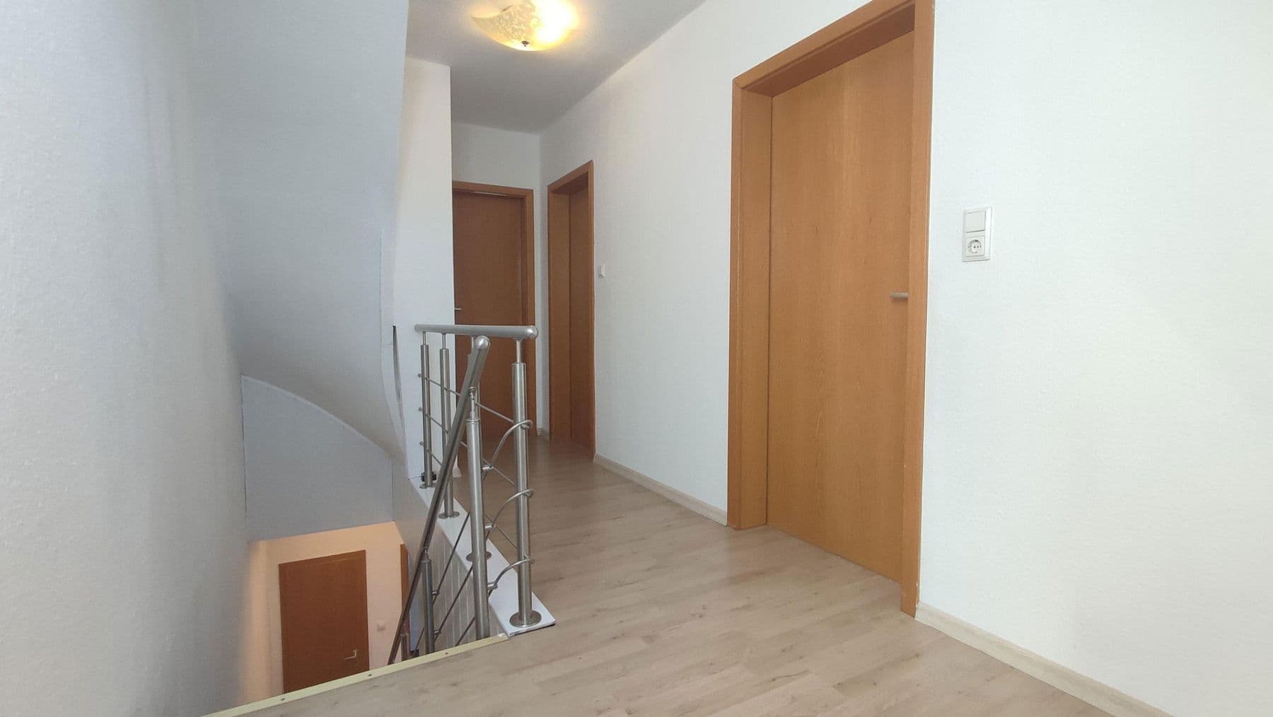 Prodej domu 89 m², pozemek 240 m², Schnedermannstraße 69, Emden, Dolní Sasko Prodej domu 89 m², pozemek 240 m², Schnedermannstraße 69, Emden, Dolní Sasko