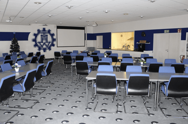 Prodej nebytového prostoru 20.000 m², Konsul-Wester-Straße 12, Lüchow, Dolní Sasko Prodej nebytového prostoru 20.000 m², Konsul-Wester-Straße 12, Lüchow, Dolní Sasko