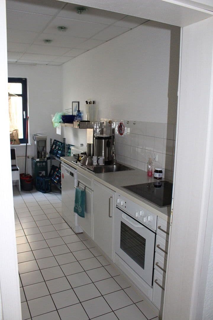 Prodej nebytového prostoru 20.000 m², Konsul-Wester-Straße 12, Lüchow, Dolní Sasko Prodej nebytového prostoru 20.000 m², Konsul-Wester-Straße 12, Lüchow, Dolní Sasko