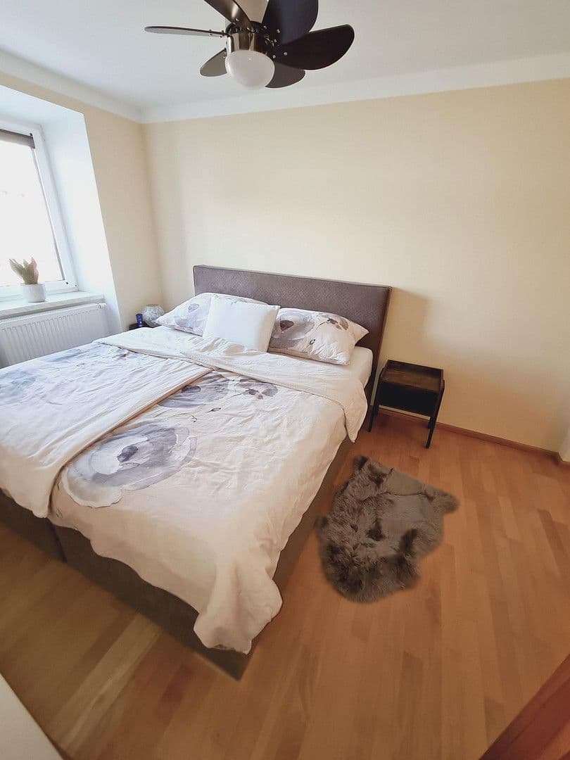 Prodej bytu 2+kk 80 m², Salzburg Maxglan, Salcbursko Prodej bytu 2+kk 80 m², Salzburg Maxglan, Salcbursko